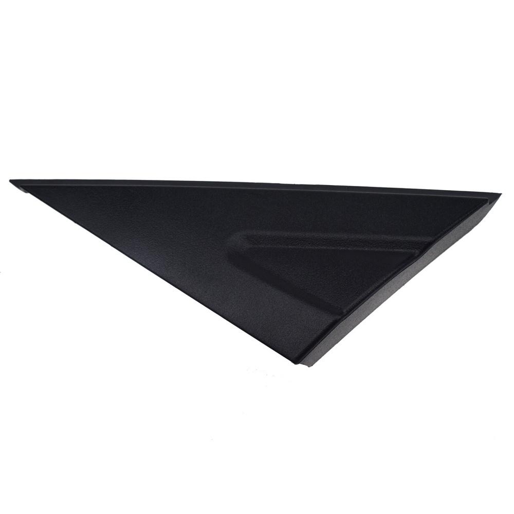 Front Left Exterior Corner Trim Molding 86180-1R000 For Hyundai Accent 2012-2017