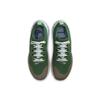 Nike Wildhorse 7 Gorge Groen Heren Sneakers Celestine-Blauw Emaille-Groen Diep-Koningsblauw CZ1856-303