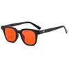 Fashion Classic Women Brand Designer Luxury Sun Glasses Female Vintage Ladies Eyewear Sexy Retro Trend Sunglasses