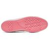 One Star Converse Low 'Paradise Pink' 159815C