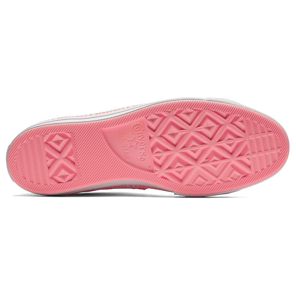 One Star Converse Low 'Paradise Pink' 159815C