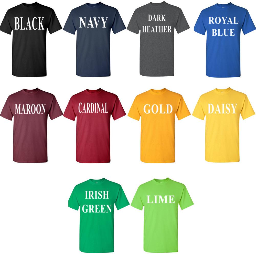 

I Survived 67 Days Of School T-Shirt, Unisex Adult Kid Tee S