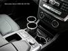 ALCABO Series Cup Holder for Multi-Pocket "Black/Ring (Part Number AL-M315BS)" BMW/Mercedes-Benz AL-M315BS