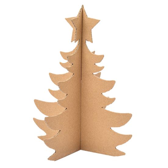 1 Set Interactive Handmade DIY Assembly Kit Paper Creative House Shape DIY Assembly Accessories for Children