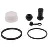 Tourmax Brake Caliper Repair Kit (Bcf-334)