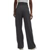 Lululemon Casual Pants Women's Moderate Wide Leg Pants (Unisex) Casual Pants LW5HCQS | Sassy Sage