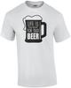 Top – T-shirts