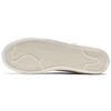 Nike Blazer Mid 77 Vintage White Black Unisex Sneakers BQ6806-100