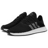 adidas Deerupt Runner 'Core Black' BD7890