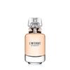 Eau De Toilette 50ml  Choose 1 Of 3 