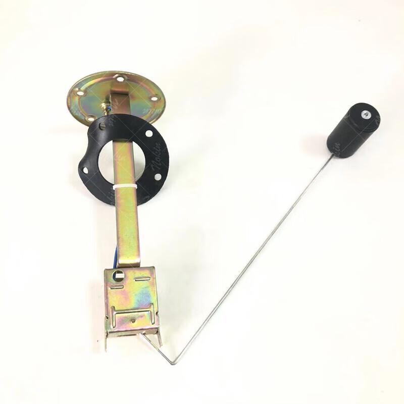 Fuel Level Sensor Assembly