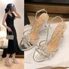 Scarpe da donna – Sandali