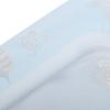 Baby Water Play Mat Inflatable Water Patted Pad   Pool Cushion Toddler Toy