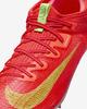 FZ9662-600 Nike Superfly Elite 2 Bright Crimson Lime Blast Mint Foam (Men's)
