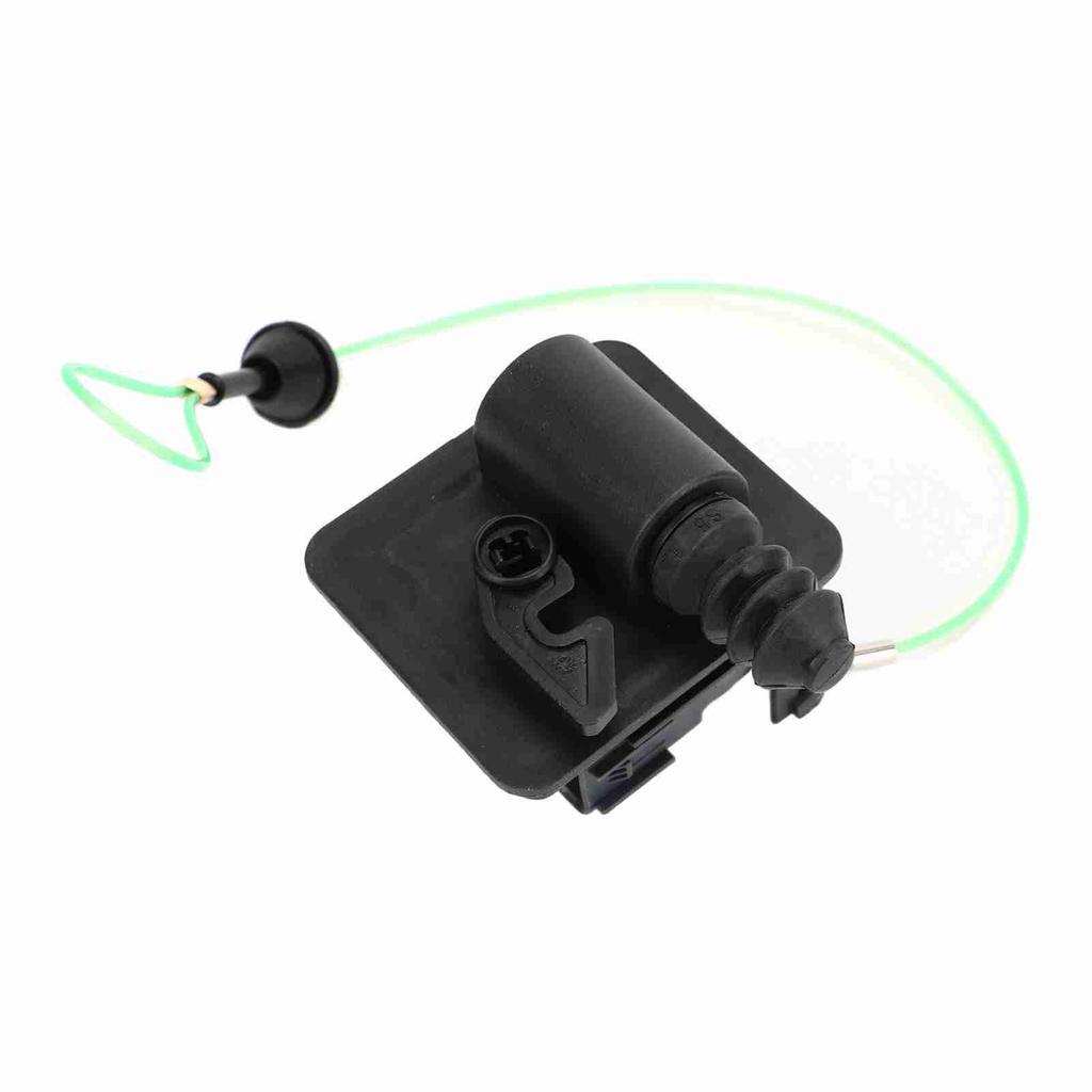 Fuel Lid Actuator Gas Door Assembly 74700TBAA02 Fuel Door Lid Actuator Assembly for Civic 2016 To 2021 New