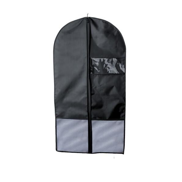 

Cloth Clothing Oxford Dust Bag Multi Functional Washable Storage Bags Tools S