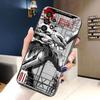 N-Neon G-Genesis 01 02 Phone Case For Samsung A73 A72 A71 A57 A56 A55 A54 A53 A52 A51 A37 A36 A33 A32 A23 A22 A16 A15 A14 Case