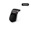 1ks Magnetický držák na telefon do auta ve tvaru L, speciální pro auto, s emblémem pro Nissan Nismo Tiida Teana ALTIMA SYLPHY MURANO KICKS QASHQAI GTR