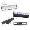 4 Stück/Set KM-1102 Haarschneider Trimmer Rasierer Austauschbare Köpfe Messerschutz für Persönliches Pflegeset