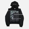 Topp – Hoodies & Sweatshirts