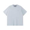 FUSION Men's Loose Fit Short Sleeve T-Shirt