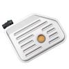 Automatic Transmission Filter 4632139010 Accessory Automatic Transmission Oil Filter Replacement for HYUNDAI ELANTRA