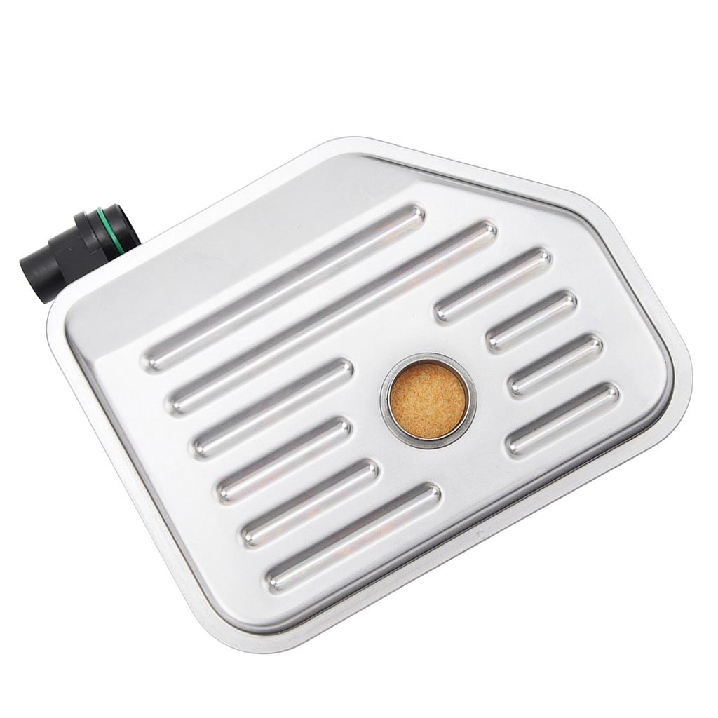Automatic Transmission Filter 4632139010 Accessory Automatic Transmission Oil Filter Replacement for HYUNDAI ELANTRA