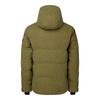 Regatta Mens Corded Ski Jacket