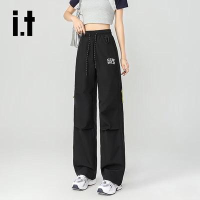 תחתונית (בגדי נשים) – מכנסיים ושורט