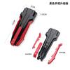 Cx-00 Cx-09 Cx-10 Cx-11 Gyro Battling Toys For Children Gift