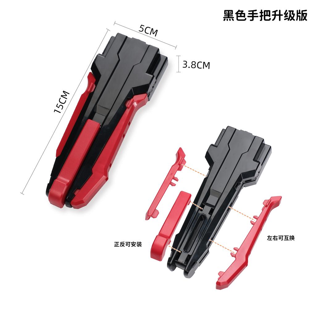 Cx-00 Cx-09 Cx-10 Cx-11 Gyro Battling Toys For Children Gift