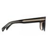 David Beckham Db 7044 S 2m2 Ha Sonnenbrille