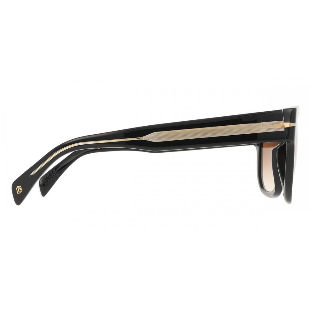 David Beckham Db 7044 S 2m2 Ha Men SunglaSSeS