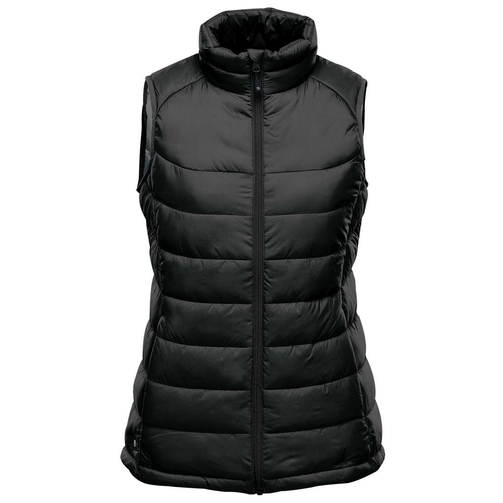 Stormtech Womens/Ladies Stavanger Thermal Vest