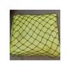 HCNRC Military Green Truck Cargo Net