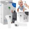 Medische apparaten voor thuis – Medische thermometers