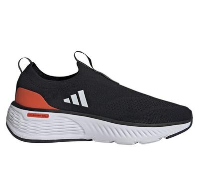 Cloudfoam Go Sock-Sneaker