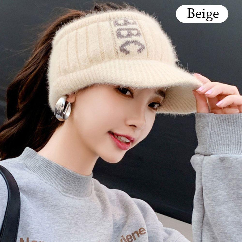 cheap sports beanies