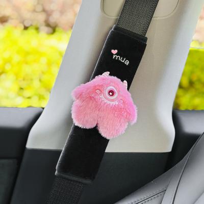 Accessori per abitacolo auto – Accessori per cinture di sicurezza