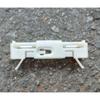 For Honda 2012-2025 CR-V Odyssey Breeze Crosstour Roof Trim Clips Roof Trim Strips Clips