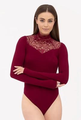 Bodysuit Gatta 5038S Eliana S-XL Gatta