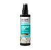 Dr.Sante Coconut Hair Set Extra Hair Hydration
