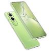 For OnePlus Nord CE4 Lite 5G/Oppo K12x 5G (China) Case Ultra Thin Transparent Soft TPU Phone Cover