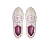Skechers D'Lites - Bold Views Sneakers