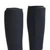 Muay Thai Shin Guards Leg Guards Training Equipment Practical Shin Guards, Shin Instep Pads for Grappling, Boxing, Sparring,