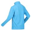 Regatta Womens/Ladies Pimlo Half Zip Fleece