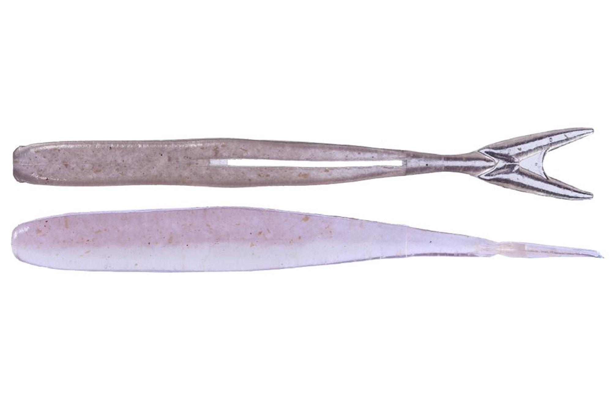 Vente OSP Leurre Souple HP Minnow 3.7 Pouces TW134 (6373) acheter à prix bas - livraison gratuite, avis réels avec des photos
