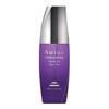 Hair Treatment Serum MILBON Aujua DI Dhiolam Engage 100ml