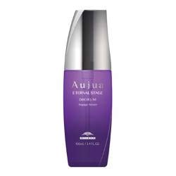 Hair Treatment Serum MILBON Aujua DI Dhiolam Engage 100ml