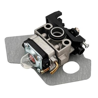 Carburateur 4 temps de remplacement avec joint pour débroussailleuse GX35